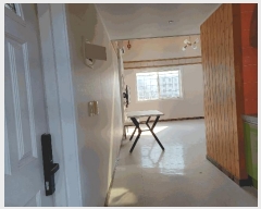  2025Ÿ��565  �ٰ������ð��