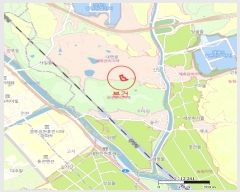  2025Ÿ��573  ����