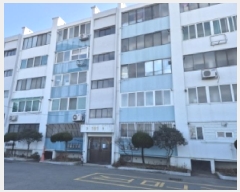  2025Ÿ10160  ֽ Ȱ  1486-18, 1 3305ȣ (ҸƮ)   Ʈ