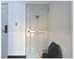  2025Ÿ10160  ֽ Ȱ  1486-18, 1 3305ȣ (ҸƮ)   Ʈ