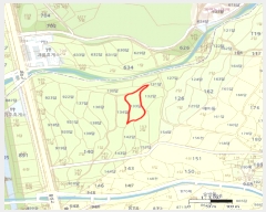  2025Ÿ��10378  ����