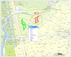  2025Ÿ��10378  ����