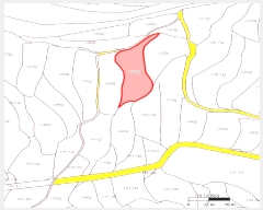  2025Ÿ��10378  ����