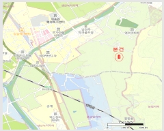  2025Ÿ10398  ֽ ܵ ԽǸ 114-36      (1)