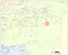  2025Ÿ10398  ֽ ܵ ԽǸ 114-36      (1)