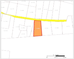  2025Ÿ10398  ֽ ܵ ԽǸ 114-36      (1)