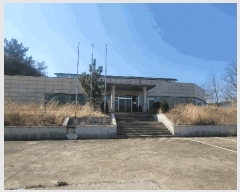  2025Ÿ10410  ֽ  սŸ 1225-7      