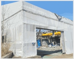  2025Ÿ10410  ֽ  սŸ 1225-7      