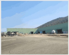  2025Ÿ10410  ֽ  սŸ 1225-7      