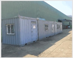  2025Ÿ10410  ֽ  սŸ 1225-7      