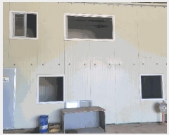  2025Ÿ10410  ֽ  սŸ 1225-7      