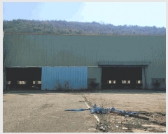  2025Ÿ10410  ֽ  սŸ 1225-7      