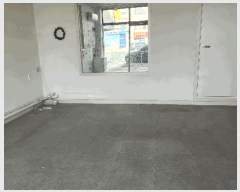  2025Ÿ��10414  �ٸ����ð��