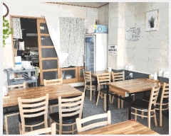  2025Ÿ��10414  �ٸ����ð��