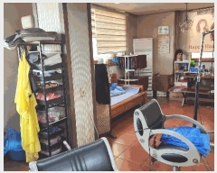  2025Ÿ��10414  �ٸ����ð��