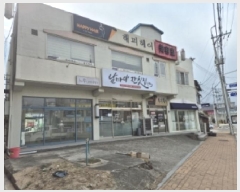  2025Ÿ��10414  �ٸ����ð��