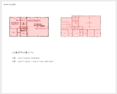  2025Ÿ��10414  �ٸ����ð��