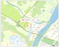  2025Ÿ10418  ֽ  帮 252-2      ()