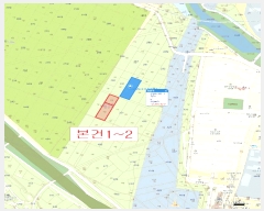  2025Ÿ10418  ֽ  帮 252-2      ()