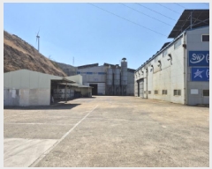  2025Ÿ��10422 ��� ���ֽ� õ�ϸ� ���߸� 10-109      ������