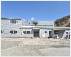  2025Ÿ��10422 ��� ���ֽ� õ�ϸ� ���߸� 10-109      ������