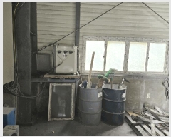  2025Ÿ��10422 ��� ���ֽ� õ�ϸ� ���߸� 10-109      ������