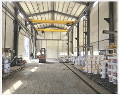  2025Ÿ��10422 ��� ���ֽ� õ�ϸ� ���߸� 10-109      ������