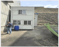  2025Ÿ��10422 ��� ���ֽ� õ�ϸ� ���߸� 10-109      ������