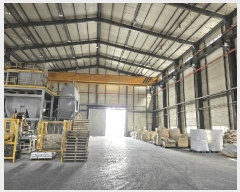  2025Ÿ��10422 ��� ���ֽ� õ�ϸ� ���߸� 10-109      ������