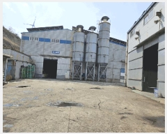  2025Ÿ��10422 ��� ���ֽ� õ�ϸ� ���߸� 10-109      ������