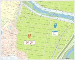  2025Ÿ��10446 ��� ���ֽ� �Ȱ��� ���긮 477      ����(��)���