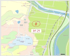  2025Ÿ��10446 ��� ���ֽ� �Ȱ��� ���긮 477      ����(��)���