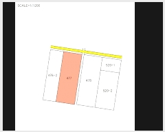  2025Ÿ��10446 ��� ���ֽ� �Ȱ��� ���긮 477      ����(��)���