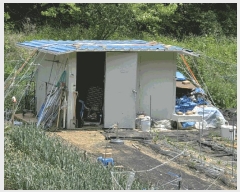  2025Ÿ��10462 ��� ���ֽ� �糲�� �ⱸ�� 264-2      ����(��)���