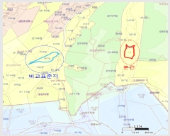  2025Ÿ��10462 ��� ���ֽ� �糲�� �ⱸ�� 264-2      ����(��)���