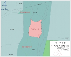  2025Ÿ��10462 ��� ���ֽ� �糲�� �ⱸ�� 264-2      ����(��)���