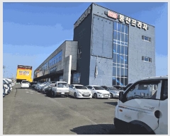  2025Ÿ��10466 ��� ���ֽ� �Ȱ��� ��븮 1489 1��108ȣ     ��,�繫�ǰ��