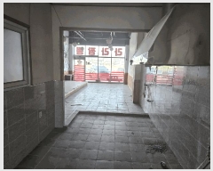  2025Ÿ��10466 ��� ���ֽ� �Ȱ��� ��븮 1489 1��108ȣ     ��,�繫�ǰ��