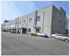  2025Ÿ��10466 ��� ���ֽ� �Ȱ��� ��븮 1489 1��108ȣ     ��,�繫�ǰ��