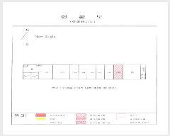  2025Ÿ��10466 ��� ���ֽ� �Ȱ��� ��븮 1489 1��108ȣ     ��,�繫�ǰ��