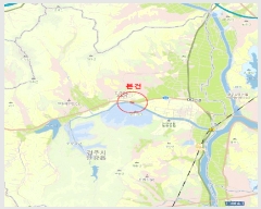  2025Ÿ��10466 ��� ���ֽ� �Ȱ��� ��븮 1489 1��108ȣ     ��,�繫�ǰ��