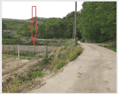  2025Ÿ10474  ֽ  󱸸 1185      ()