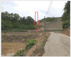  2025Ÿ10474  ֽ  󱸸 1185      ()