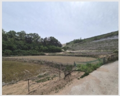  2025Ÿ10474  ֽ  󱸸 1185      ()