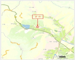  2025Ÿ��10490 ��� ���ֽ� ����� ������ 323      ����(����)���