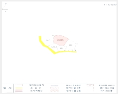  2025Ÿ��10490 ��� ���ֽ� ����� ������ 323      ����(����)���