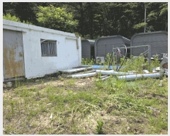  2025Ÿ��10522 ��� ���ֽ� ������ �ڴ޸� 629-7      �ٸ��ü�,�󰡰��