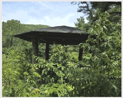  2025Ÿ��10522 ��� ���ֽ� ������ �ڴ޸� 629-7      �ٸ��ü�,�󰡰��