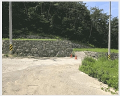  2025Ÿ��10522 ��� ���ֽ� ������ �ڴ޸� 629-7      �ٸ��ü�,�󰡰��