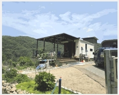  2025Ÿ��10522 ��� ���ֽ� ������ �ڴ޸� 629-7      �ٸ��ü�,�󰡰��